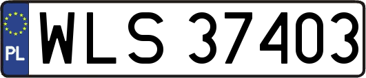 WLS37403