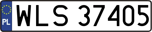 WLS37405