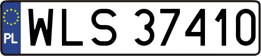 WLS37410