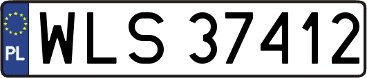 WLS37412
