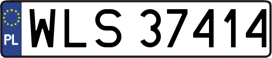WLS37414