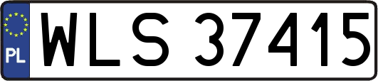 WLS37415