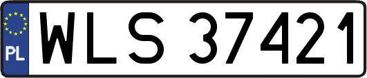 WLS37421