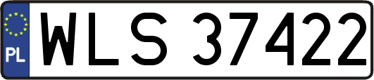 WLS37422