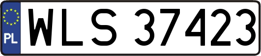 WLS37423