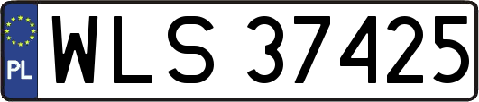 WLS37425