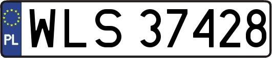 WLS37428