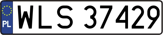 WLS37429
