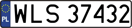 WLS37432