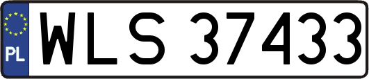 WLS37433