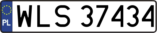 WLS37434