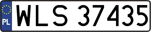 WLS37435