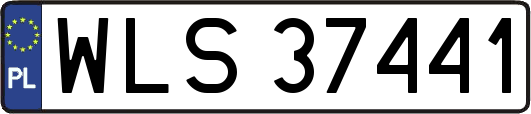 WLS37441