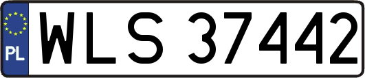 WLS37442