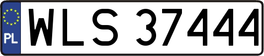 WLS37444
