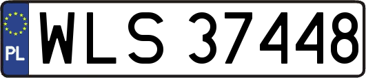 WLS37448