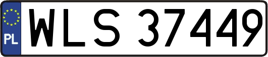 WLS37449