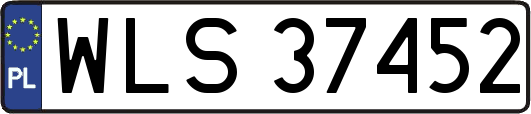 WLS37452