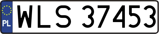 WLS37453
