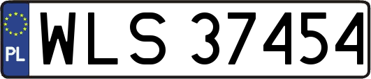 WLS37454