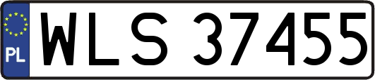 WLS37455