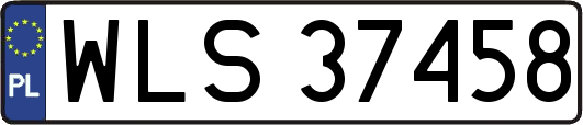 WLS37458