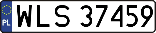 WLS37459