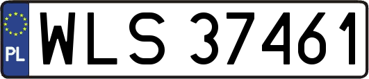 WLS37461