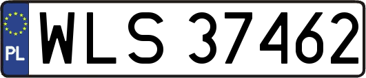 WLS37462