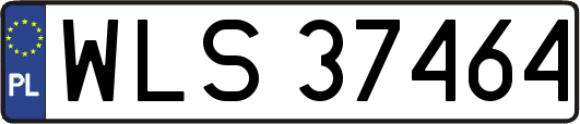 WLS37464