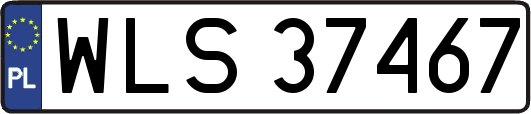 WLS37467