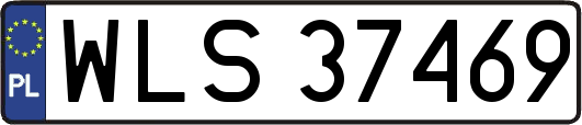 WLS37469