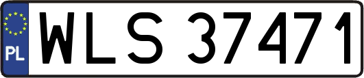WLS37471