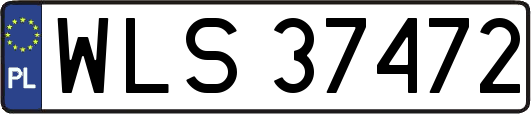 WLS37472