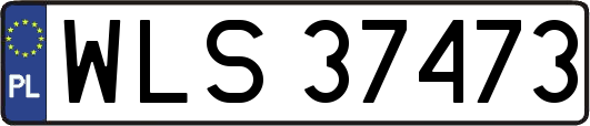 WLS37473