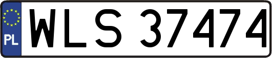 WLS37474