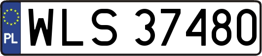 WLS37480