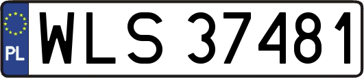 WLS37481