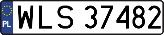 WLS37482