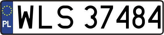 WLS37484