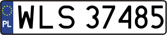 WLS37485