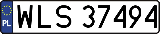 WLS37494