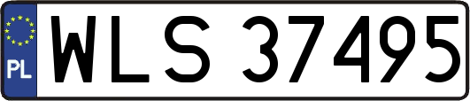 WLS37495
