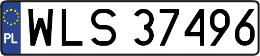 WLS37496