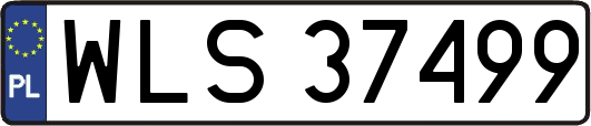 WLS37499
