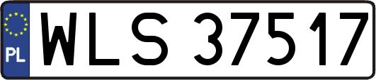 WLS37517
