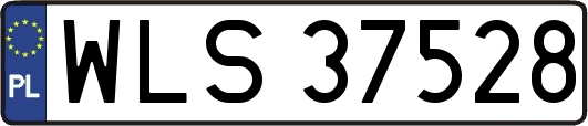 WLS37528