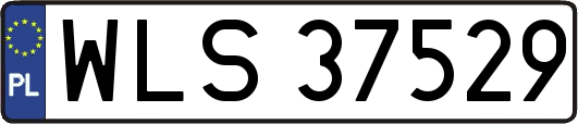 WLS37529