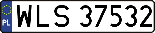 WLS37532