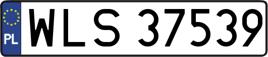 WLS37539